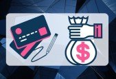 Business Card Design and Selling