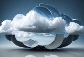 MB-240- Microsoft Dynamics 365 Field Service Practice test