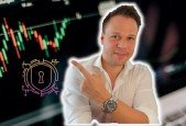 Investing Unlocked by Dr. Harry Hamann Learn How To Invest