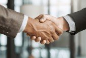 An Introduction to Zoho CRM Part 1