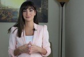 Omnichannel Customer Experience Management (CX)