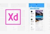 How to Design Prototype in Adobe XD