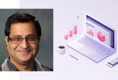 Google Analytics Set Up Step by Step Guide to Audit it.