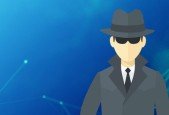 Hacking Humans Social Engineering 101