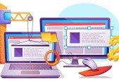 ICT for Kids