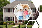 Personal Finance #6-Housing- Purchase vs Renting