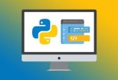 Matplotlib, Seaborn, and Plotly Python Libraries Beginners