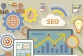 Beginner-Advanced SEO Course for Startup, Business, Bloggers