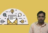 Email Marketing- Send Unlimited Emails via Own Mail Server