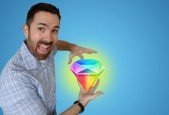 Hands-On Sketch 6 Masterclass Preview- Web Mobile Design