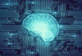 Power Your Business with Artificial Intelligence