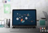 Mongo DB with Node Express