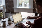 How to Get Published in Major Publications