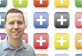 Tableau Data AnalystSpecialist Desktop Certification