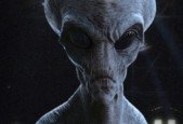Introduction to Creature Sculpting In Zbrush
