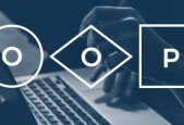 Object Oriented Programming (OOP) Practice Tests BasicAdv