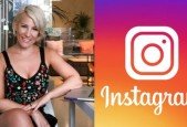 Powerful Instagram Sales Funnel to Grow Your Business