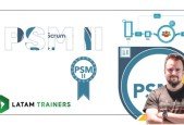 PSM II (PSM 2) Practice Exams + Hard Questions Bonus