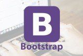 Bootstrap (no coding) Build Bootstrap Websites the Easy Way!