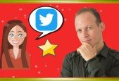 Twitter Marketing- 1000% Engagement More Twitter Followers