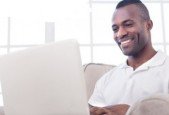 Html and Css For Beginners- A Very Basic Introduction