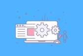 Learning Path- Learn Functional Programming with JavaScript