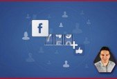 Facebook Blueprint