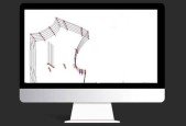 Advanced clothing CAD course- size development + templates
