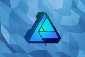Affinity Designer Complete Course- Beginner to Advanced