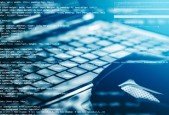 Create Your WebBrowser- Learn C# Fundamentals Practically