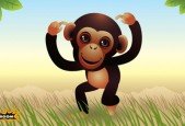 Toon Boom Studio Tutorial Cartoon Animation Made Simple