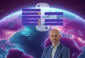 ArcGIS Pro Definition Query Masterclass with ArcPy Python