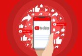 How to Start and RAPIDLY Grow Your Youtube Business in 2022
