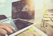 LEARNING PATH- Webpack- Web Development with Webpack
