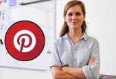 Pinterest Masterclass- Pinterest Marketing Pinterest Ads