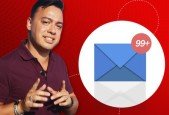[Practical] 5-Step Framework- Get Started With Cold Outreach