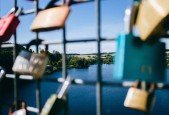 Cyber Security The Right Start