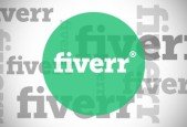 Fiverr- The Most Complete Course For Beginner Success