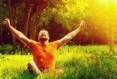 Who Are You- An In-depth Personal Transformation Journey