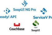 REST API WebService Automation Testing-ReadyAPI-SoapuiNG PRO