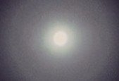 Are You an Empath-