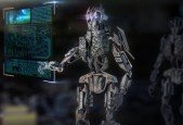 AI for Everyone (AI4E)
