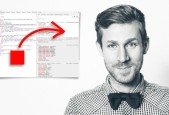 CSS Tutorial For Beginners- Style Your WordPress Templates