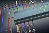 Autodesk AutoCAD Electrical for Electrical Designers