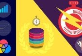 Master MongoDB, the NOSQL leader with Clarity and Confidence