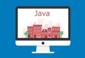 Superior Java Course Become Outstanding Java Developer