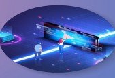C# with WinForms and SQL Create Database Driven Desktop App