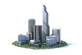 Autocad CIVIL 3D (FROM BEGINNER TO EXPERT)
