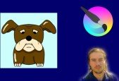 Krita the complete course_1