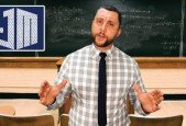 BEGINNER! The 2D Basics of the AutoDesk AutoCAD software!